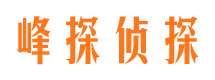 兴业找人公司